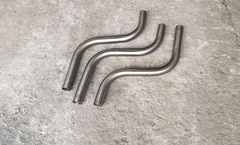 CNC_Kivirma_boru_profil (38)